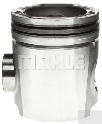 Цилиндр в сборе с гильзой и поршнем Clevite 226-1908 для двигателя Cummins N14 3803441 3803759(2040)